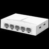 Rede – Modems e Routers