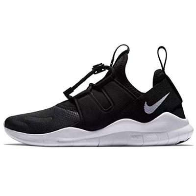 Scarpe da donna – Sneakers