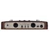 Zoom Acoustic Guitar Preamp AC-3