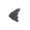 uneven nuance mascara distinguished navy