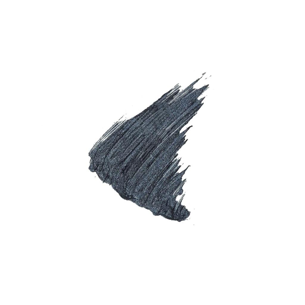 uneven nuance mascara distinguished navy