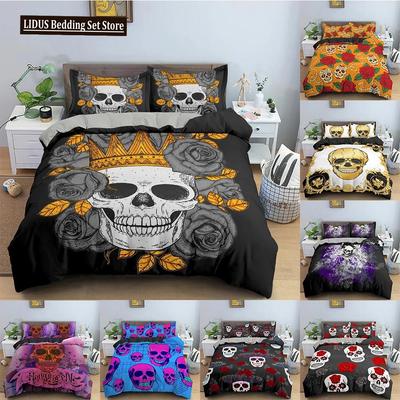 Ropa de cama – Ropa de cama