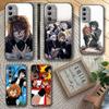 Telefon kapları – Smartphone Bumper Kılıflar