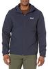 Куртка Jack Wolfskin JWP Atmos JKT M (1206491)