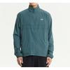 New Balance Packable Running Jacket M B1 Nbnae4p041 19 40
