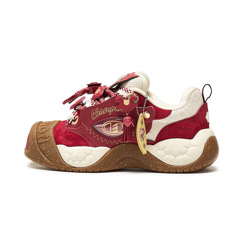 Champion Year of the Horse Series Skate Shoes