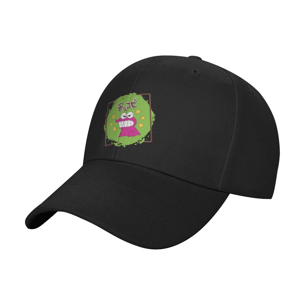 Crayon Shinchan Go To Sleeping Baseball Cap Unisex Outdoor Trucker Worker Cap Hat Adjustable Snapback Caps Golf Hats