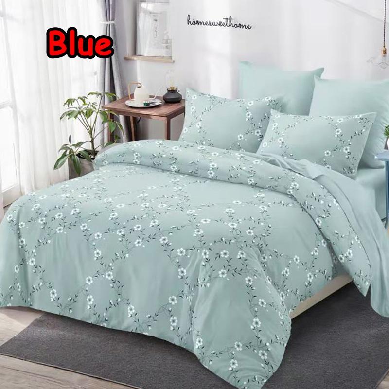 king size sham covers