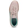 New PUMA Palermo Mauve Mist Mint 396463-23