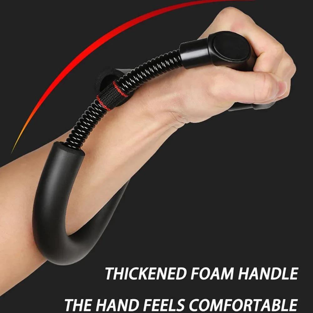 Professional Arm Strength Trainer for Wrist and Hand Fitness - Arm Wrestling Machine