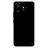 For TCL Nxtpaper 70 Pro 5G Case TPU Soft Silicone Phone Case Coque Nxtpaper 70Pro Back Cover T807D T807W T807E Bumper Funda Etui
