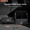 Car Trunk & Seat Storage Box for BYD Yuan Pro/Plus, Decorative Organizer