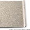 Made in Chic Champagne Gold Aqua S x x J-kitchens Placemat, Japan, Design, 3-Shaku Wing, (39.6cm 28.3cm 2.2cm)