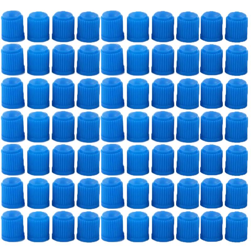 Tire Stem Valve Caps with O Rubber Ring Plastic Tire Valve Dust Caps Wheel Tyre Stem Cover Air Cap Car Motorcycle Bike Universal Stem Caps1