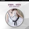 New lingerie, lace apron, nurse, maid, maid suit.