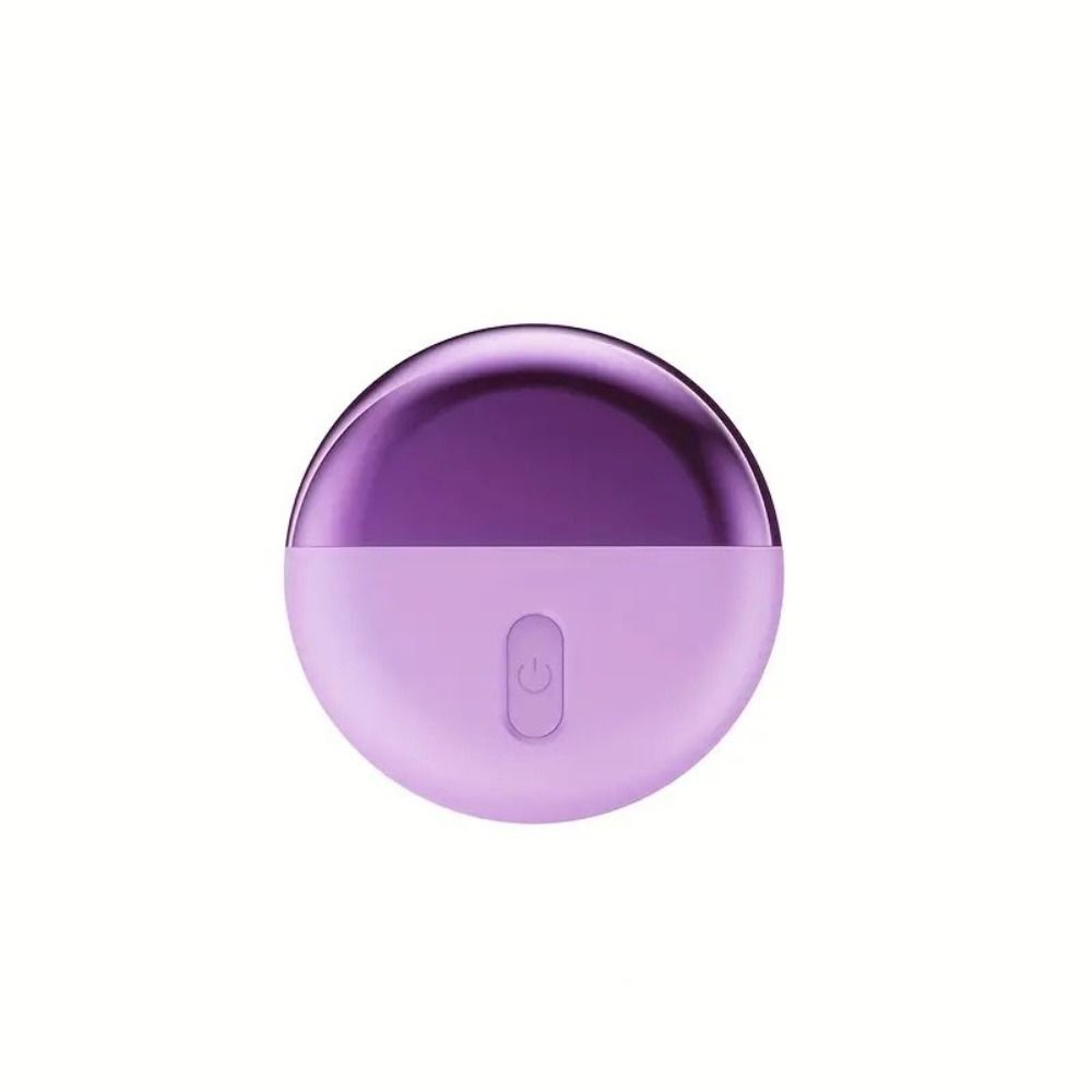 Rechargeable Electric Foot Grinder Compact Foot Massager Foot File For Old Dry Cracked Skin