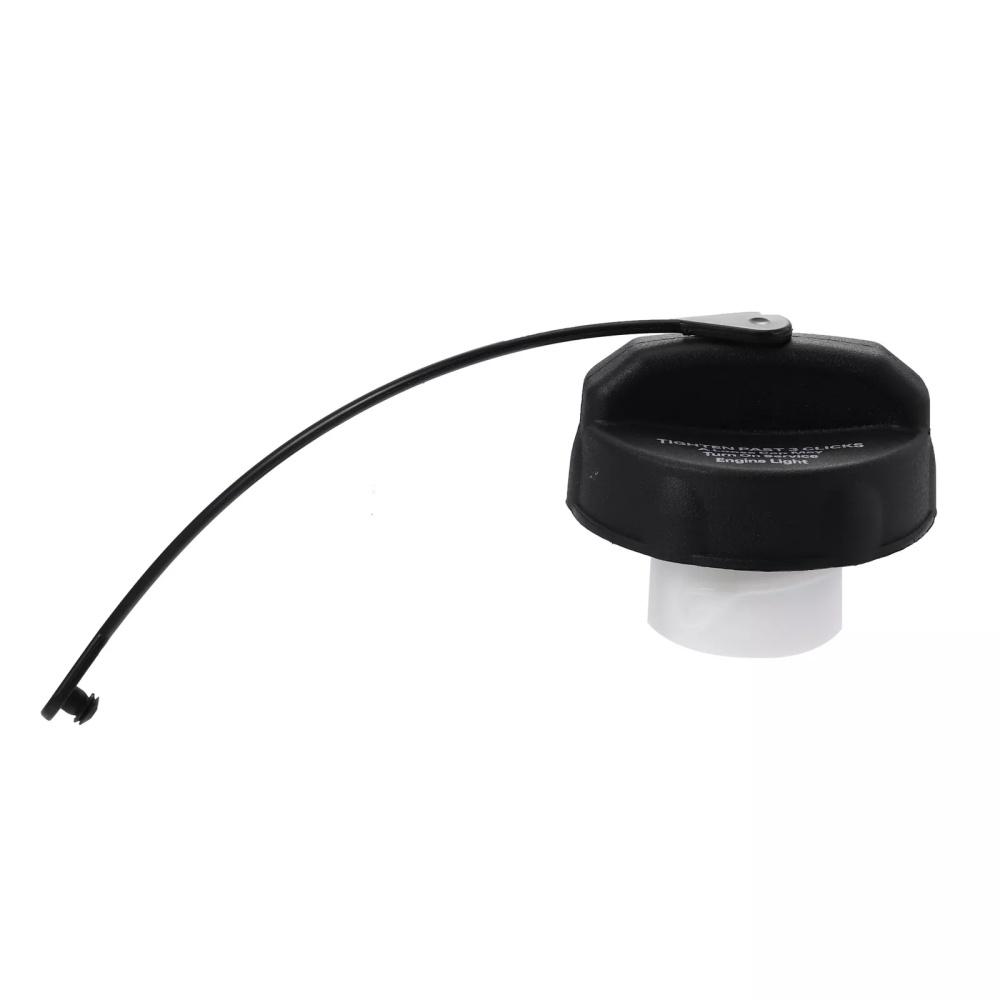 New Fuel Tank Cap Cover A1644700030 For Mercedes-Benz GLS450 GLE400 GLE63 GL63 GL550