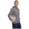Adidas Bluza Męska Z Kapturem Sportowa Roz.xl