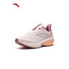 ANTA Women's Nitrogen Tech Running Shoes