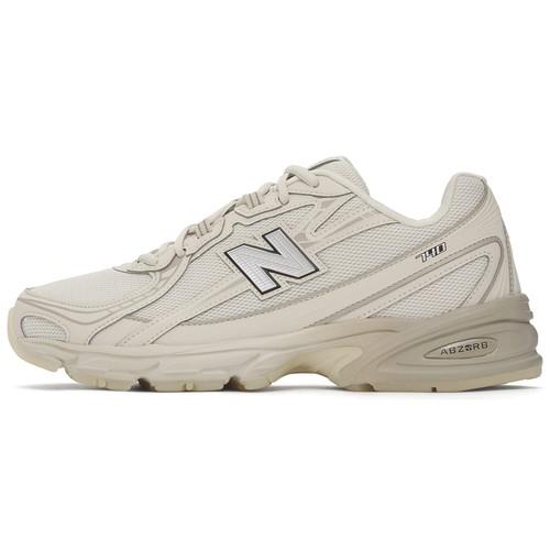

New Balance 740 Лунный Новый год - U740LN1 EU 37.5 слоновая кость