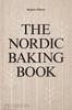 The The Nordic Baking Book Book