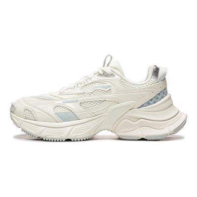 Damenschuhe – Sportschuhe