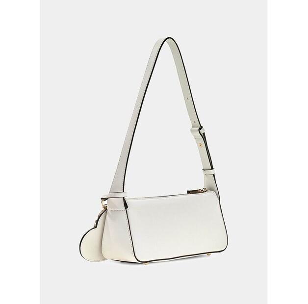 Сумка Guess 180984