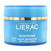Lierac Sunissime Global Anti-Age Repair Balm 40 Ml