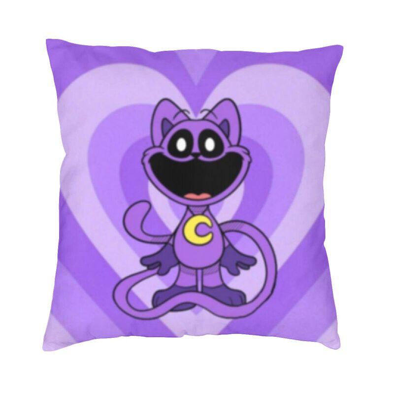 

Agate Teal Gold Glitter Design Cushion Cover Sofa Decoration Marble Geometry Square Throw Pillow Cover 45x45 30x30cm 12x12in