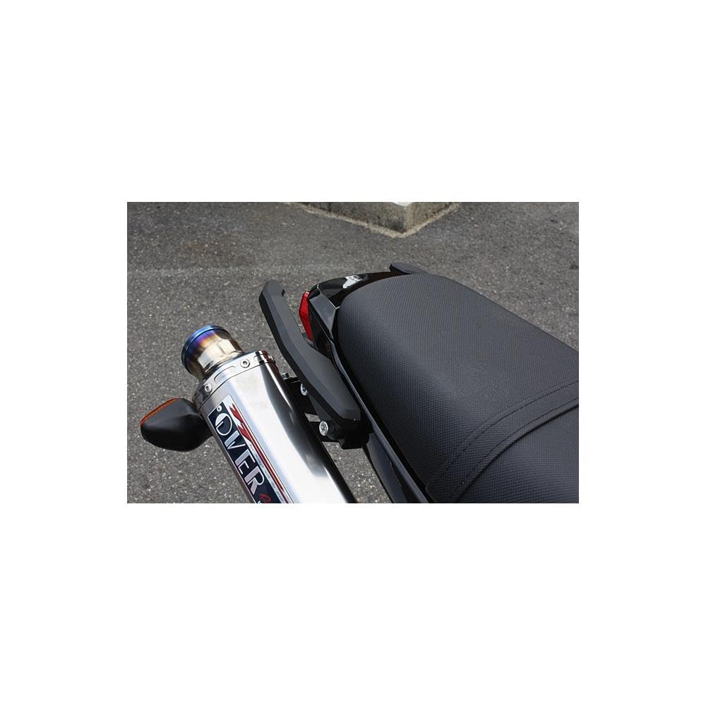 Gcraft Grom Bar Type 2 Grom 13-15 32117