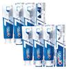 All-in-One 7-Effect Whitening Toothpaste