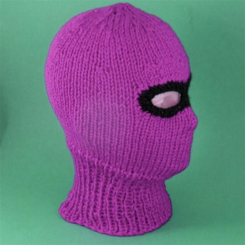 New Handmade Crocheted Pennant Shawl, Personalized Funny Adult Hat Party Props