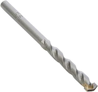 Dewalt Masonry Drill 8X120Mm