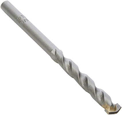 Dewalt Masonry Drill 5X85Mm
