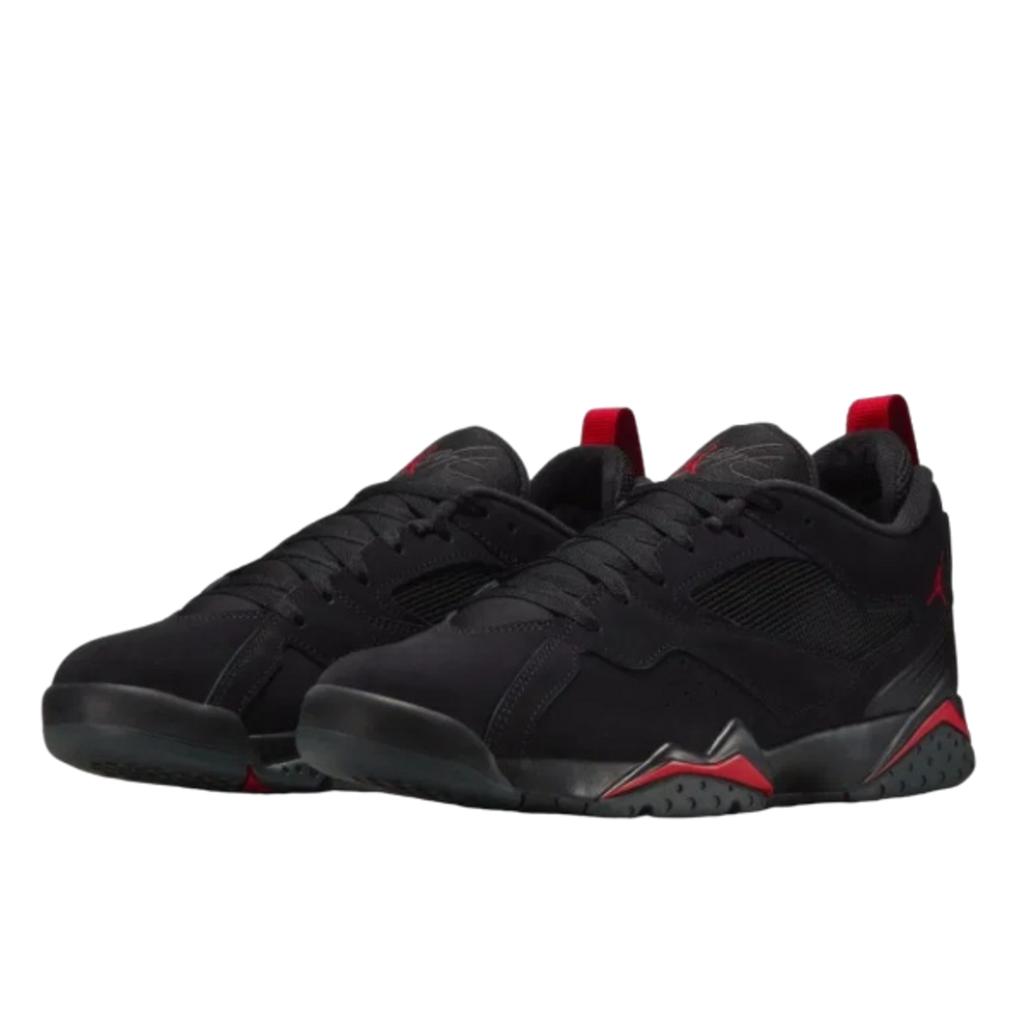 Air Jordan MVP 92 Bred