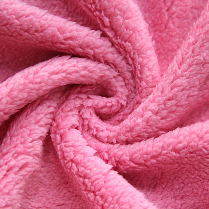 Summer Air Conditioning Nap Blanket Fleece Kids Baby Blanket Swaddle Blanket Super Soft Newborn Cotton Infant Boys Girls Bedding