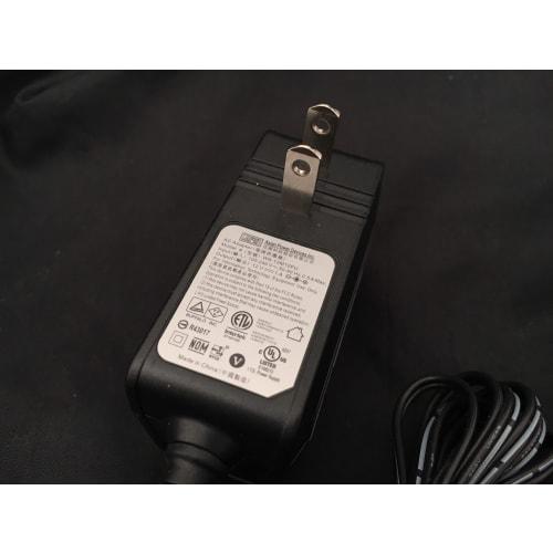 BUFFALO Router dediziertes Netzteil WA-12M12FU