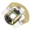 L25 204Y 25mm Electric Motor Part Centrifugal Switch Accessory 1500RPM