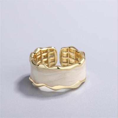 Anillos – Anillos para mujeres