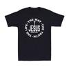 Jesus The Way The Truth The Life Christian Faith Men's T-Shirt
