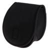Fishing Accessories Reel Protective Cover Luya Fishing Reel Pouch Portable Fishing Reel Bag