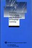 The Advances In Theory, Research, and Applications Book