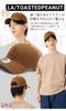 New Era New Era Cap with New York Yankees Tonal ONSPOTZ LA Toasted Classic Washed Tonal MLB Los Angeles Dodgers Logo, Exclusive, Peanuts, Free,