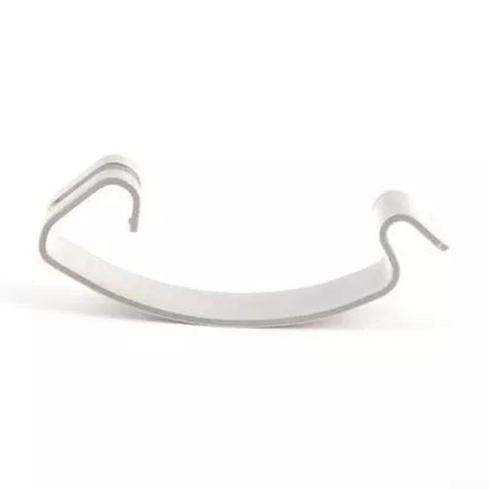 Broken Part Replacement HOUSING SPRING CLIP Direct Replacement