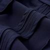 Zhuangji Herren Four-Way-Stretch Business Casual Hose