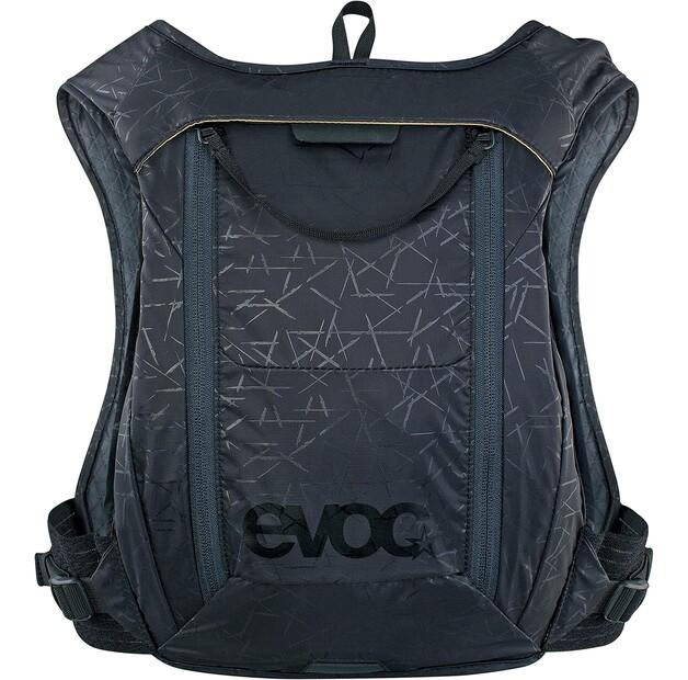 Рюкзак Evoc Hydro Pro 1.5 schwarz (100327100)