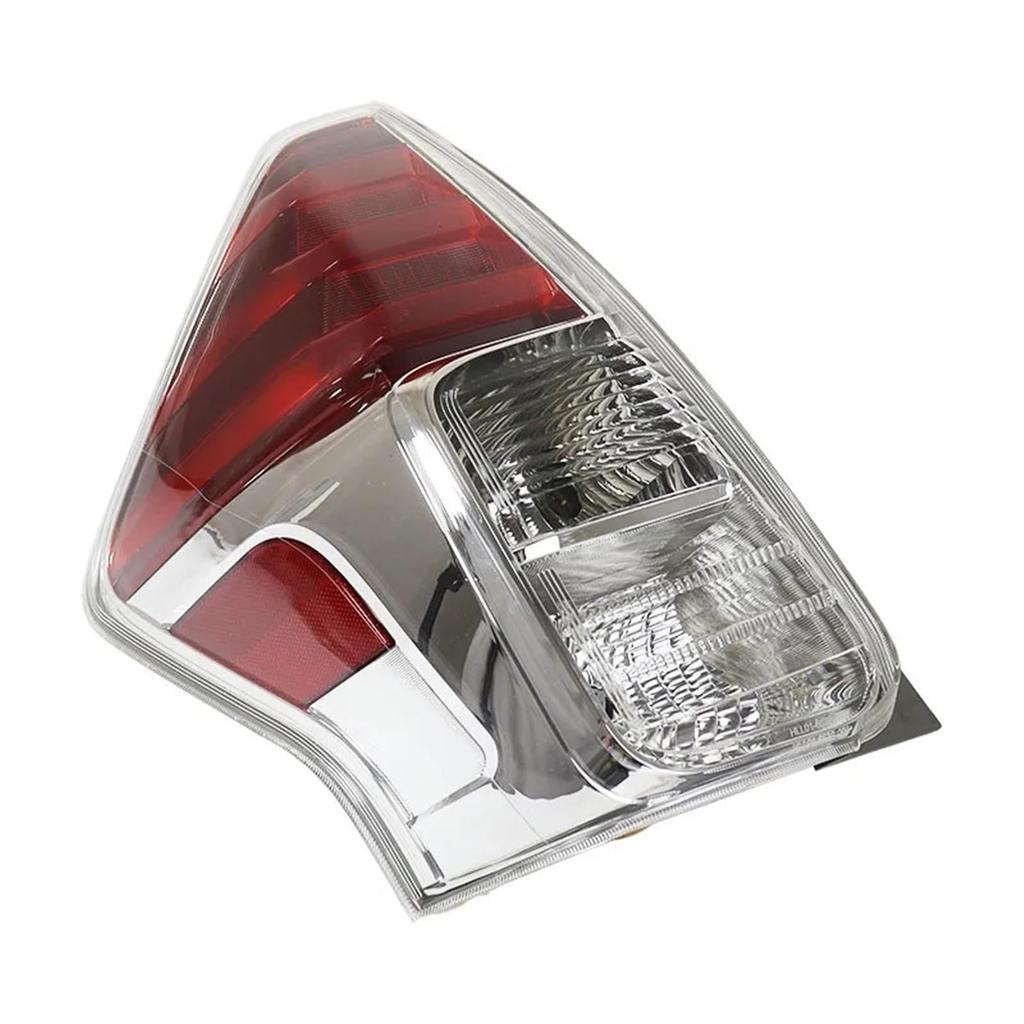 Tail Lamp Prius V US 2015 2016 2017 2018 Car Parts Rear Tail Light