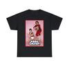 Mork and Mindy Robin Williams Men's Short Sleeve T Shirt