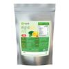 Jangmyeong Food Oilman Juice Parsley Lemon Powder 5-Day Juice 200g 1 Pcs