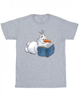 Üstler ( 4 yaş üzeri Kız Çocukları İçin) – T-shirtler